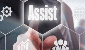 Waarom Microsoft Copilot alle andere AI-apps omver blaast