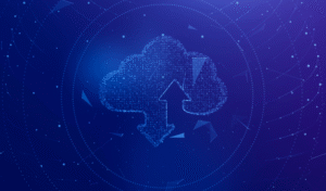 Cloudmigratie zonder stress: dit is hoe wij te werk gaan