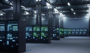 Essentieel onderhoud: hoe hard- en software onderhoud jouw bedrijf vooruit helpt