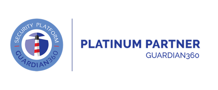 Guardian360