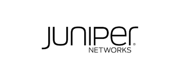 Juniper Networks