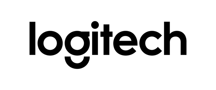 Logitech