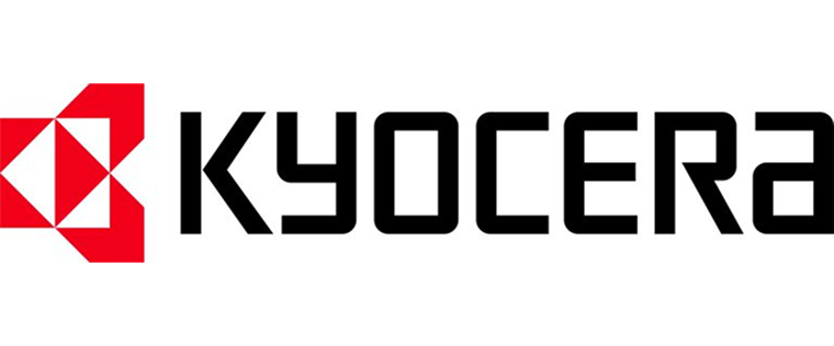 Kyocera