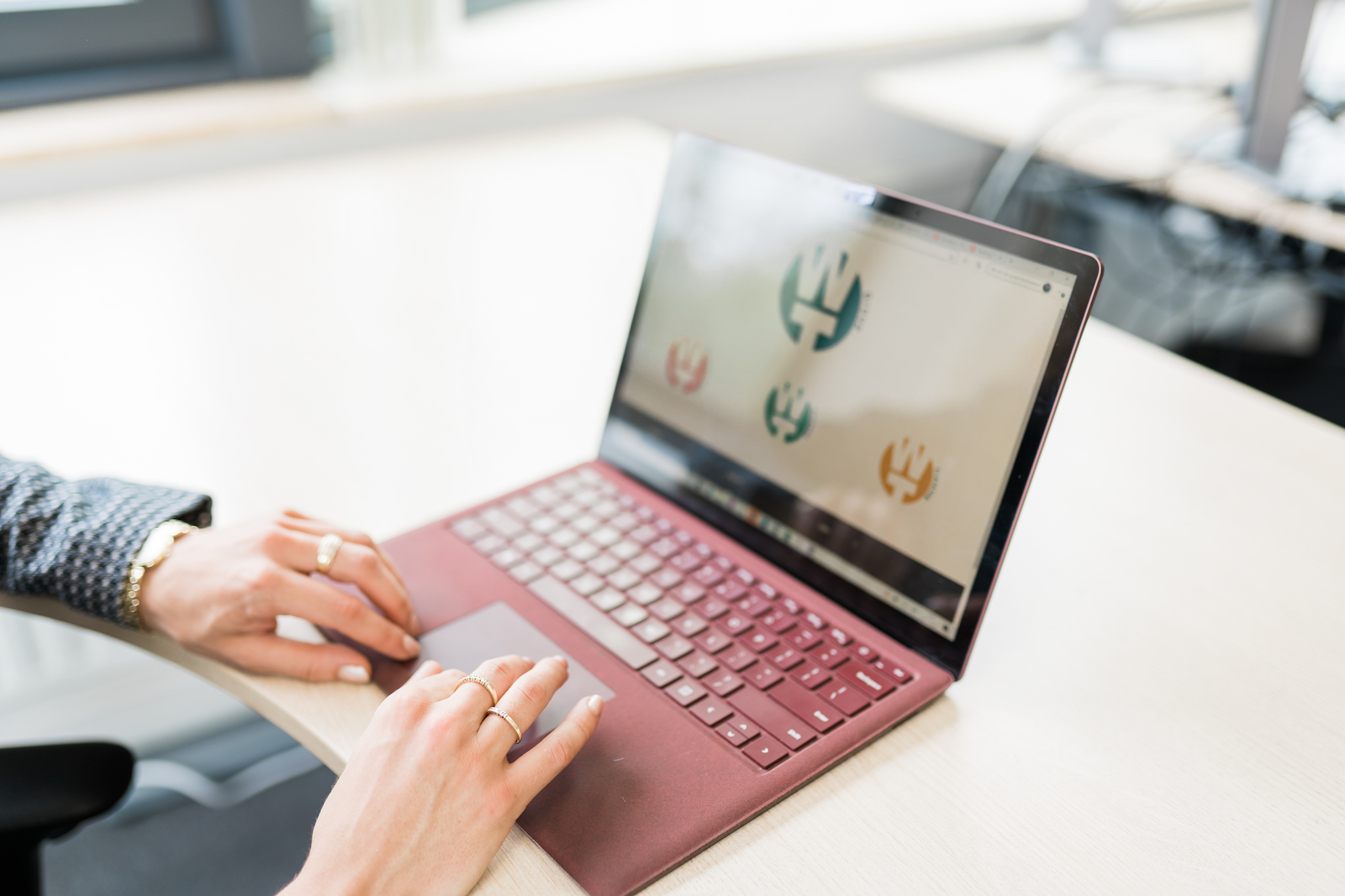 Strategische ICT-consultancy en optimalisatie